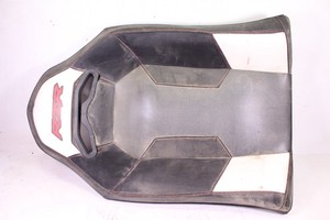 2021 POLARIS RZR 1000 XP 4 SEAT BACK 2689135