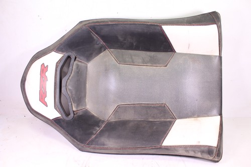 2021 POLARIS RZR 1000 XP 4 SEAT BACK 2689135