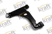 Kraft Automotive 4211517 Lenker, RadaufhäNgung FüR Opel
