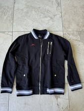 Austria Ski Team Jacke XL Herren Wintersport