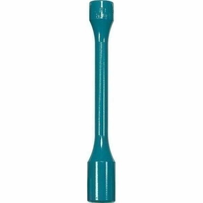 Lock Technology 1500-BB 1/2