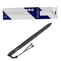 Stabilus Elektrischer Heckklappen Lifter Rechts Passend FüR BMW 1 | 939810