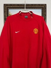 Preços baixos em Nike Manchester United International Club fã de