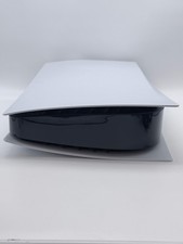 Sony PlayStation 5 Disc Edition 825GB - usage example
