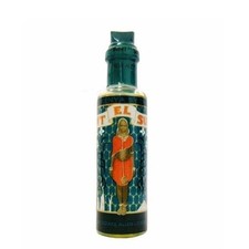 Original Parfum huile Spirituel Bintou - Bint El Sudan Verte Attirance déblocage