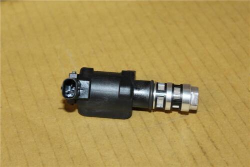 Oil Pressure Regulating Valve VW Golf 2020 On 05L906455A New Genuine Part - Picture 3 of 4