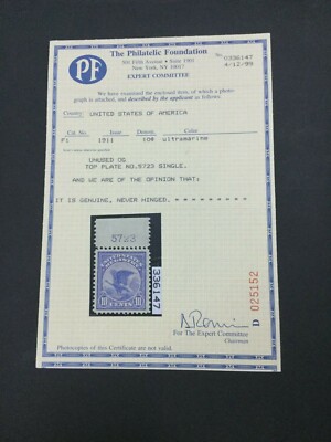 ‪ෆ‪.*・゜ 2024 Zx6r 40th Anniversary (4032x2268) : r/MotorcyclePorn