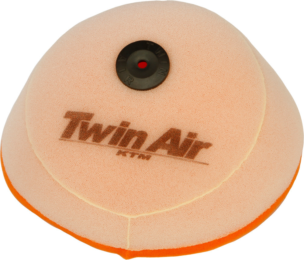 TWIN AIR 2004-2006 250 SX KTM AIR FILTER 154112 | eBay
