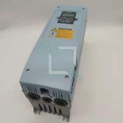 1PC Vacon inverter NXL00315C2H1SSS0000