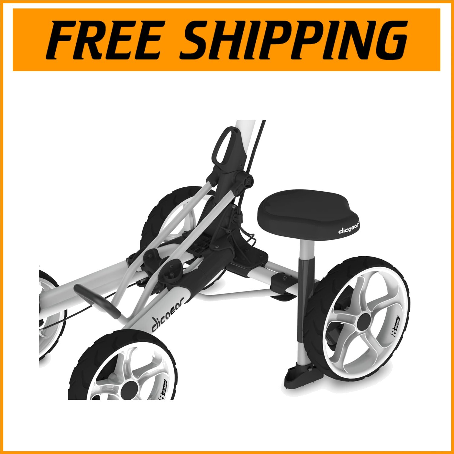 - 220 Lbs Capacity