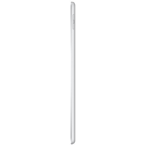 Apple iPad 6th Generation (2018) 32GB 128GB WiFi / 4G GOOD CONDITION - Picture 11 of 27