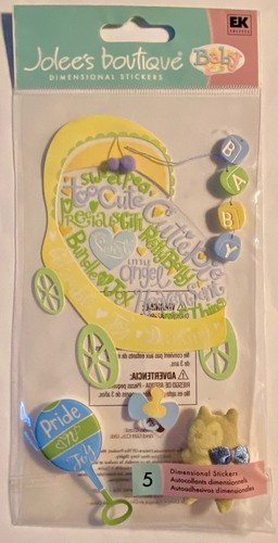 LISTING REDUCED RARE Jolee's Boutique Kids Toddler Baby! YOU CHOOSE! - Picture 103 of 130