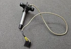Technics SL 1600mk2. Automatic Turntable Sensor (free shiping)