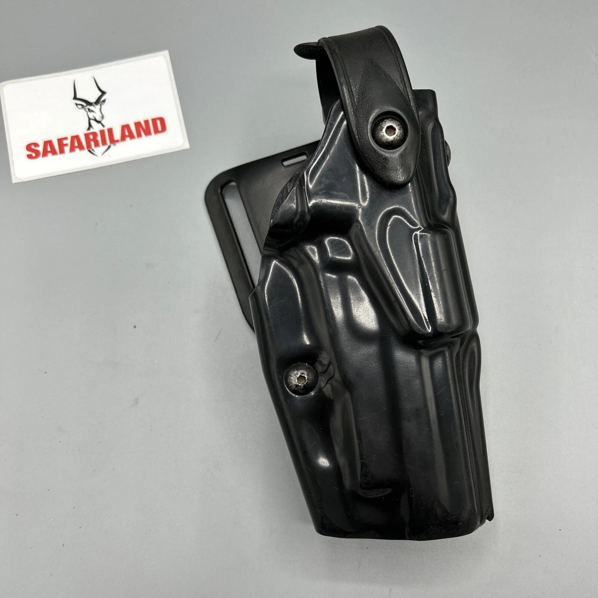 Safariland Sig P226 for sale - eBay