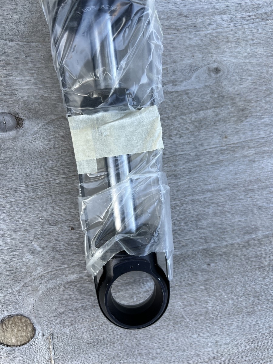 NEW Fox 2.0 Performance Series Shock 98224758 | eBay