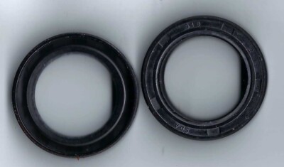 BSA  A/B/M/C MODELS FRONT FORK OIL SEALS