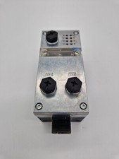 Festo CPX-M-FB33 (548755) / Festo 541244