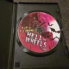 Picture 5 of 5