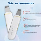 Bild 6 von 10