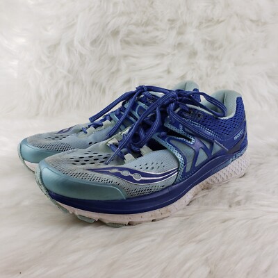 Top Saucony Deals Iso Saucony Hurricane Iso Blanc Saucony Womens