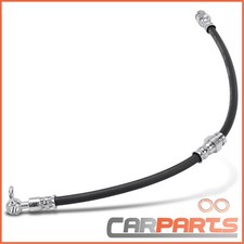 Bremsschlauch Bremsleitung Vorne Links für Mazda CX-5 GH KE CX-5 Van KE 11-17