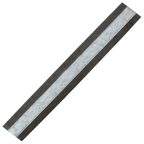 Ersatz Bahco TCT Holzfarbe Metallschrank Handschaber Klinge von Xcalibur - Bild 58 von 58