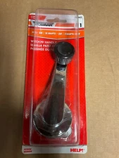 Dorman 76945 Window Crank Handle