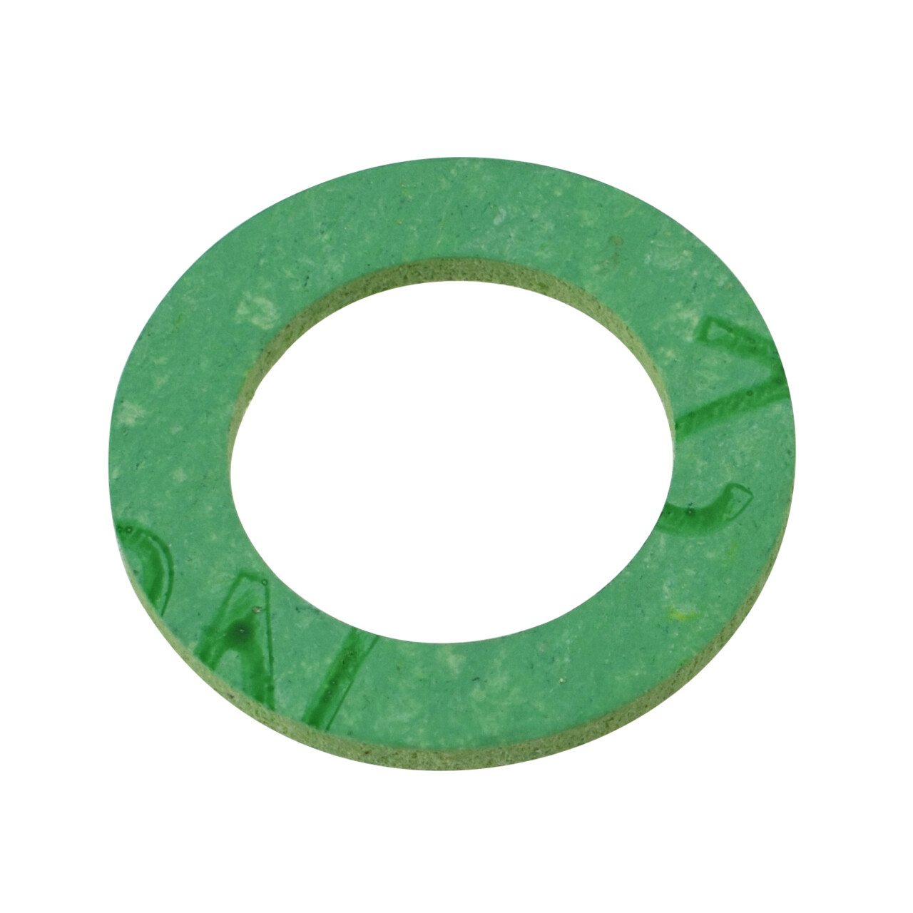 Drain Plug Gasket Fits Dorman 097-128 (o.d 21.4mm / I.d 13.8