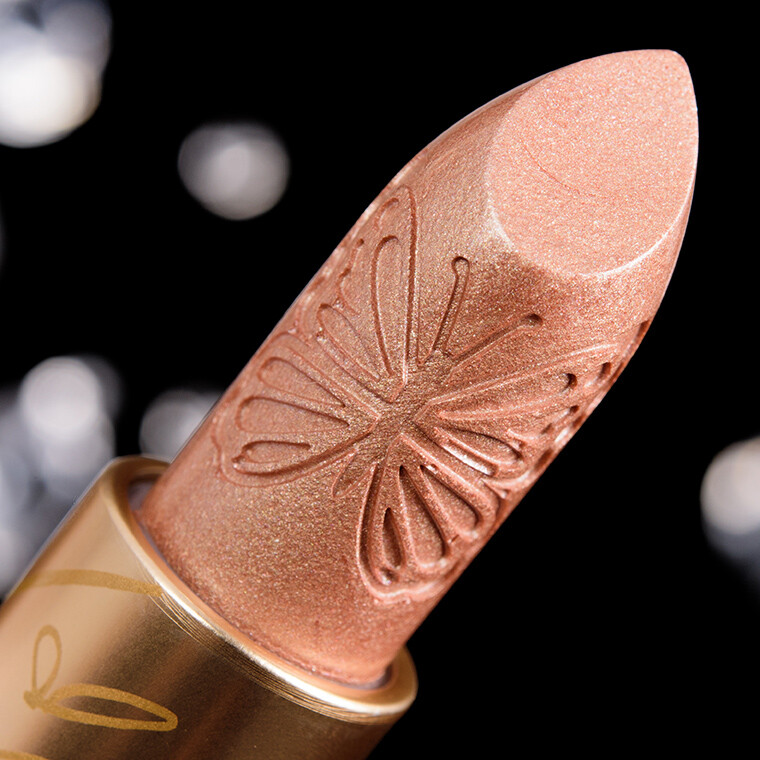 MAC M.A.C COSMETICS MARIAH CAREY LIMITED COLLECTION Lipstick New