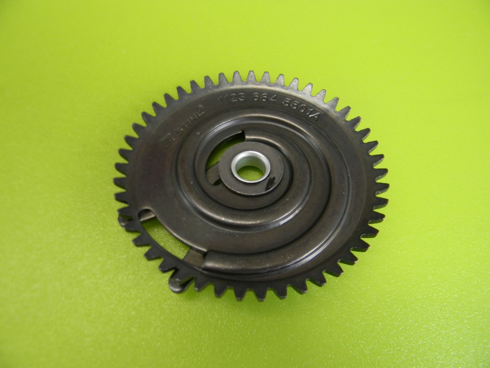 Chaîne De Tronçonneuse Compatible Avec MS180 MS210 MS230 MS250 MS251C