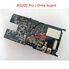 NEW For Godo AD200 Pro Driver Board Driverboard DriveBoard PCB Flash Repair Part