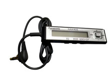 Remote Control For Panasonic SL-CT830 SL-CT730