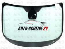 Pare-brise Ford TRANSIT CONNECT