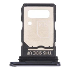 Original SIM Card Tray for Motorola Edge X30 Pro