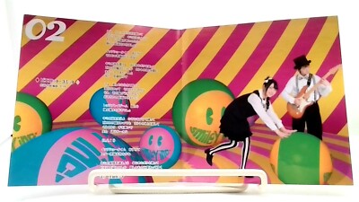 smile♪ Amazon.com: Ninja Slackline Ninja Warrior Obstacle Course