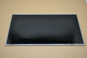 LG Display Laptop Bildschirm Ersatz 17,3" 40PIN LP173WD1(TL)(A1) glänzend -52E