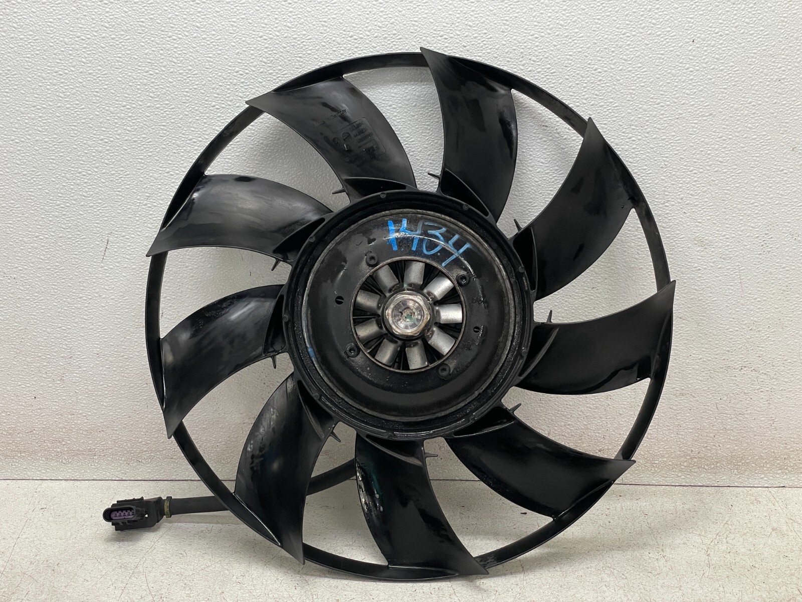 ルイヴィトン マフラー エシャルプ・モノグラム クラシック アントラ