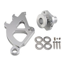 Firewall Adjuster Triple Hook Clutch Quadrant Kit For 1996-2004 Ford Mustang Firewall Adjuster Triple Hook Clutch Quadrant Kit For 1996-2004 Ford Mustang