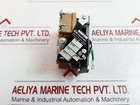 Foto 4 di 8