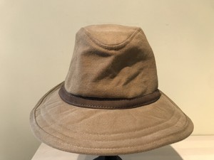 orvis sun hat