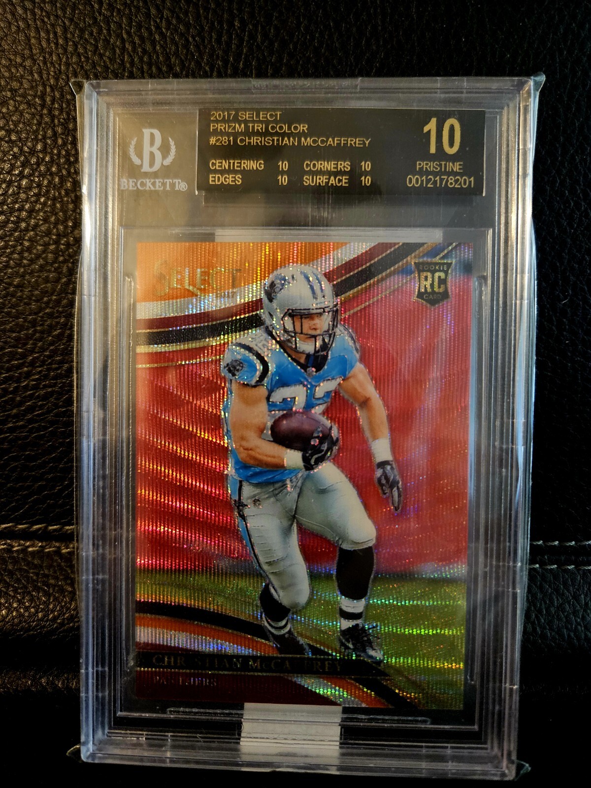 Ebay Item For Sale