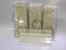 36 72 180 360 pcs Nail Art Polish Gel Display...