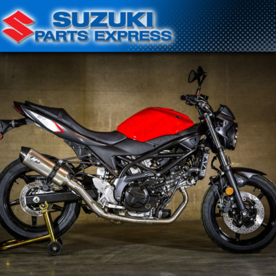 Race Bike Suzuki Sv650 For Sale Used 2018 Suzuki V-Strom 650XT