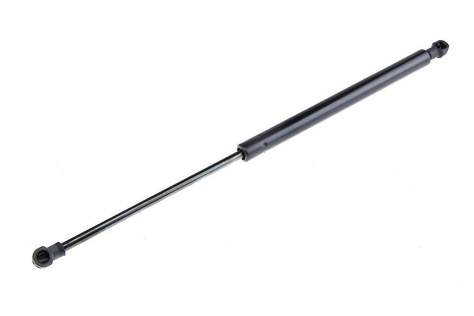 Pistone Del Bagagliaio Per SMART FORTWO 451 - A Partire Dal 2007 A4519880004
