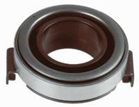 Sachs 3151 600 565 Clutch Release Bearing For Honda