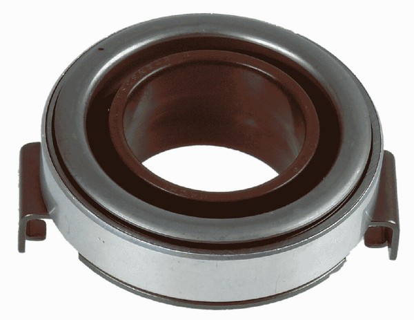 Sachs 3151 600 565 Clutch Release Bearing For Honda-image