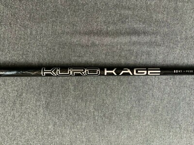 その他 Kuru s-l400.jpg