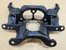 Upper Front Fairing Stay Support Mount Headlight Bracket For Yamaha R1 2015-202