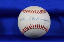 Detroit Tigers Collecting and Fan Guide 73