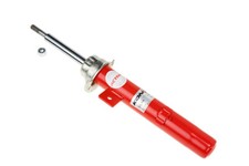 Koni Stoßdämpfer Special-Active Vorne für BMW 1er 3er E90 E91 92 93 8745-1014L